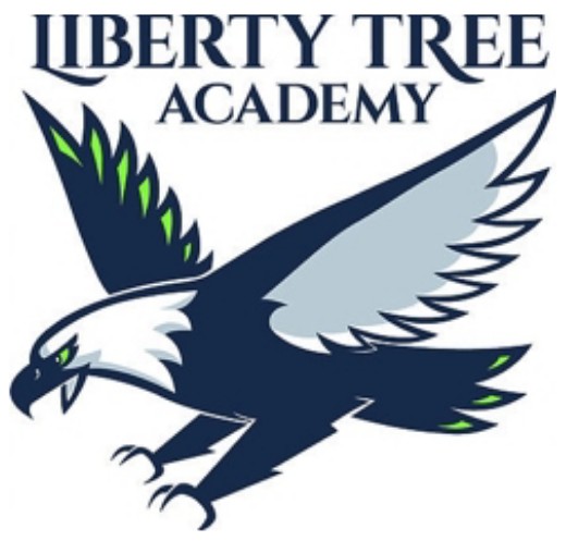 Liberty Tree Academy XC